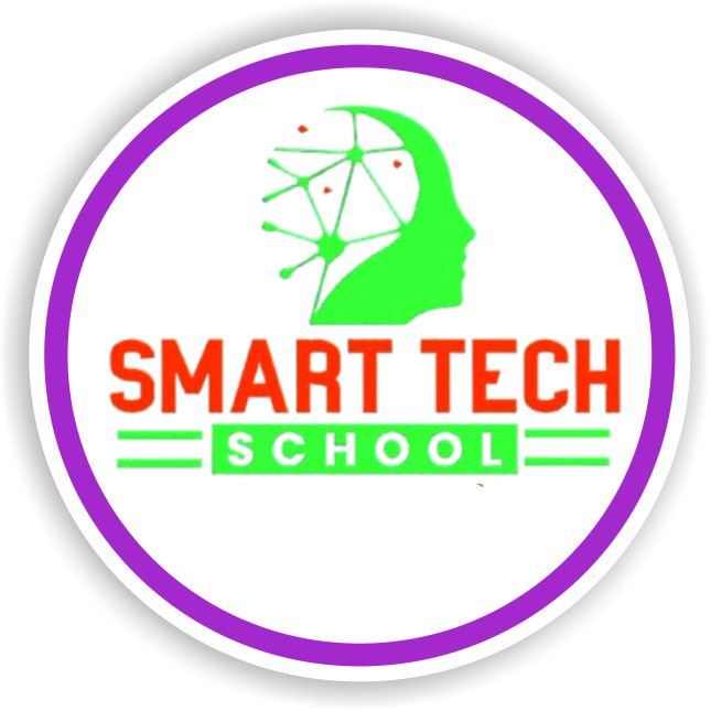 BBS PUBLIC SCHOOL 
